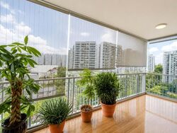 Kingsford Waterbay (D19), Apartment #575632131